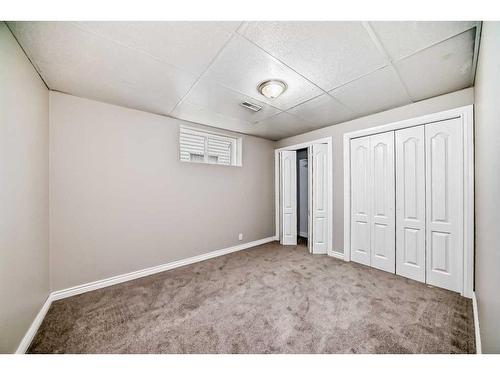 4609 44 Street, Sylvan Lake, AB - Indoor Photo Showing Other Room