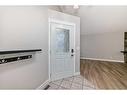 4609 44 Street, Sylvan Lake, AB  - Indoor Photo Showing Other Room 