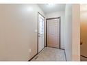 65 Rolling Hills Ridge, Blackfalds, AB  - Indoor Photo Showing Other Room 