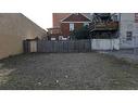 1503 1 Street Se, Calgary, AB 