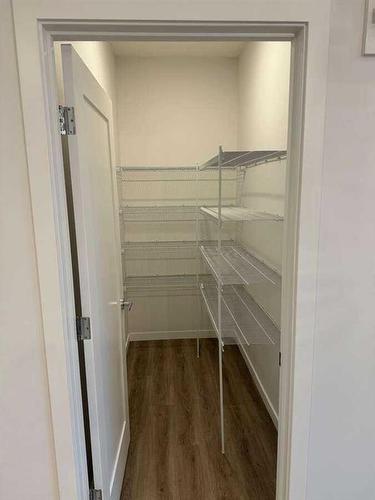 608-1435 Na'A Drive Sw, Calgary, AB - Indoor With Storage