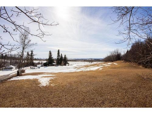 27-26540 Highway 11, Rural Red Deer County, AB - Outdoor With View