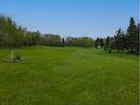 27-26540 Highway 11, Rural Red Deer County, AB  - Outdoor With View 