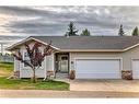 10-51 Carpenter Street, Red Deer, AB  - Outdoor 