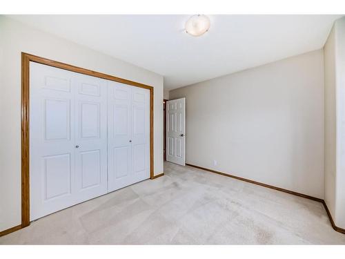 10-51 Carpenter Street, Red Deer, AB - Indoor Photo Showing Other Room