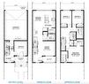 798 Alpine Avenue Sw, Calgary, AB  - Other 