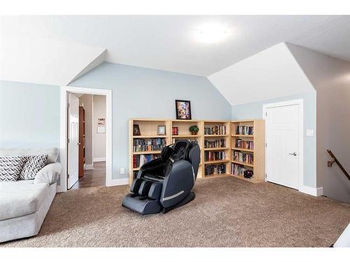 38302 Range Road 22, Rural Red Deer County, AB - Indoor