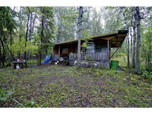 445075 Range Road 10, Rural Ponoka County, AB - Outdoor