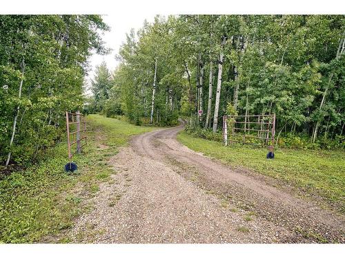 445075 Range Road 10, Rural Ponoka County, AB - Outdoor