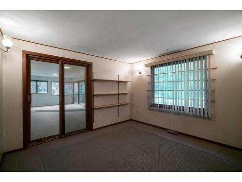 49284 Range Road 222, Rural Camrose County, AB - Indoor Photo Showing Other Room