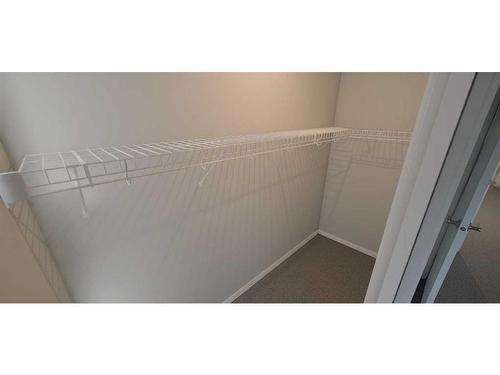 106-285 Chelsea Court, Chestermere, AB - Indoor With Storage