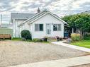 228 2 Avenue Ne, Three Hills, AB  - Outdoor 