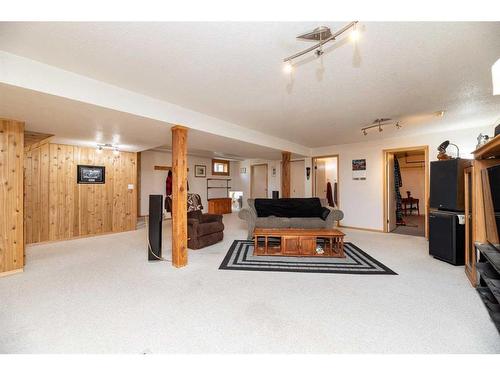 103 Nolan Street, Red Deer, AB - Indoor