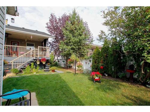 85 Kendrew Drive, Red Deer, AB - Outdoor