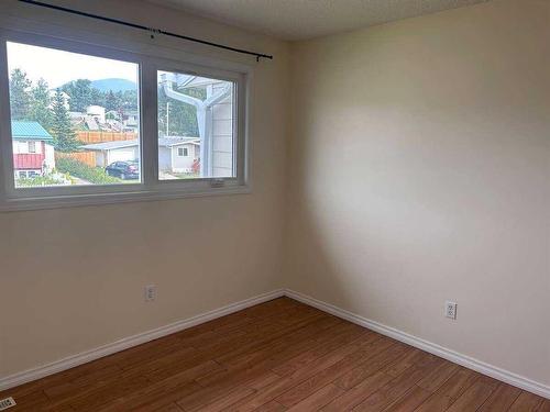 47 97 Avenue, Grande Cache, AB - Indoor Photo Showing Other Room