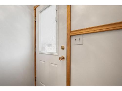 32 Rutherford Drive, Red Deer, AB - Indoor Photo Showing Other Room