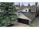 14306 Evergreen Street Sw, Calgary, AB  - Outdoor 