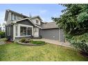 14306 Evergreen Street Sw, Calgary, AB  - Outdoor 