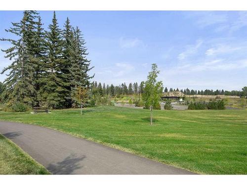 14306 Evergreen Street Sw, Calgary, AB - Outdoor With View