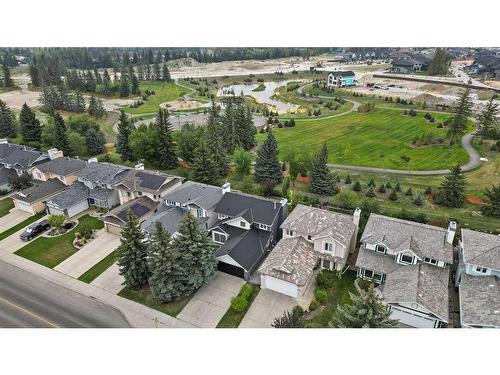 14306 Evergreen Street Sw, Calgary, AB - Outdoor With View