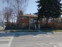 1502 40 Street Se, Calgary, AB  - Outdoor 