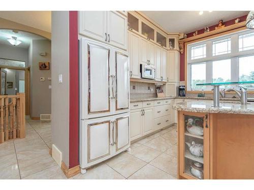 36075 Range Road 281, Rural Red Deer County, AB - Indoor