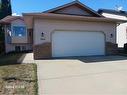 366 Duston Street, Red Deer, AB  - Outdoor 