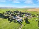 A&B 48472 Rge Rd 252, Rural Leduc County, AB  - Outdoor With View 