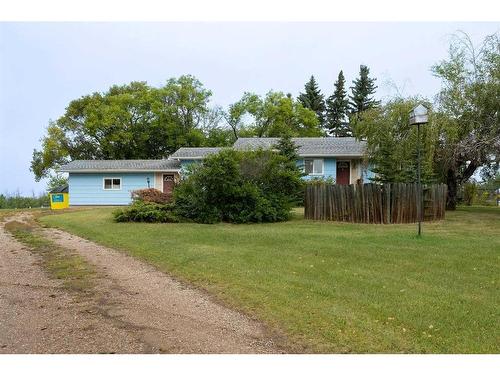 25566 Highway 42, Rural Red Deer County, AB - Outdoor