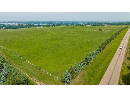 3500 35 Street, Ponoka, AB 