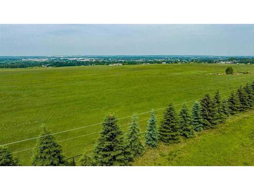 3500 35 Street, Ponoka, AB 