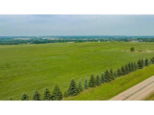 3500 35 Street, Ponoka, AB 