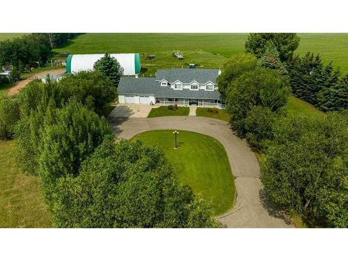 3500 35 Street, Ponoka, AB 