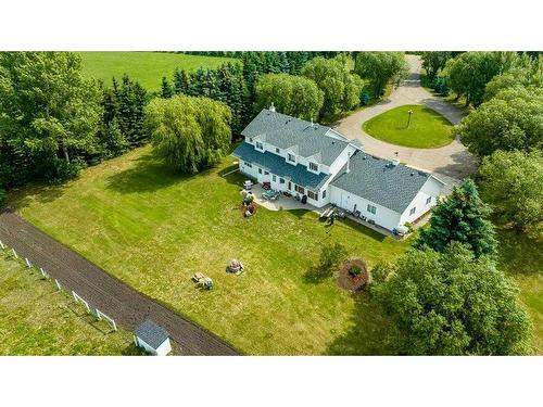 3500 35 Street, Ponoka, AB 