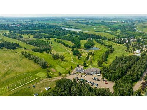 3500 35 Street, Ponoka, AB 