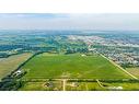 3500 35 Street, Ponoka, AB 