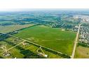 3500 35 Street, Ponoka, AB 