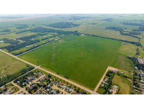 3500 35 Street, Ponoka, AB 