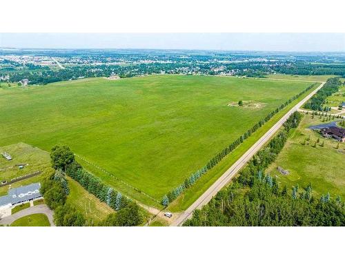 3500 35 Street, Ponoka, AB 