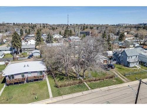 5826 57 Street, Red Deer, AB 