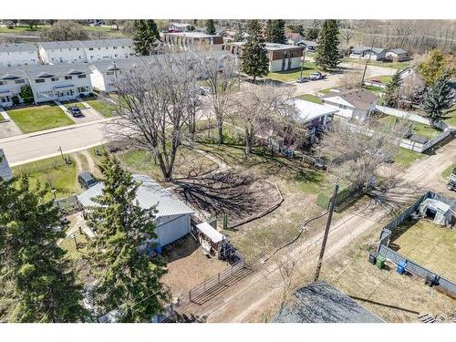 5826 57 Street, Red Deer, AB 