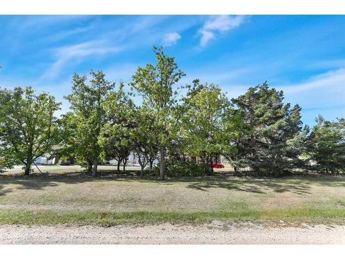 42 Gilbert Crescent, Red Deer, AB - Outdoor With View