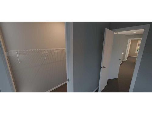 102-285 Chelsea Court, Chestermere, AB - Indoor