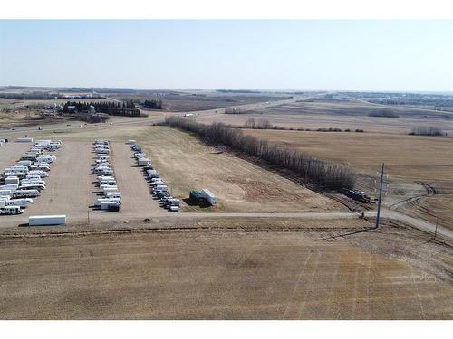 28158 Township Road, Innisfail, AB 