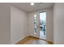 8494 19 Avenue Se, Calgary, AB  - Indoor Photo Showing Other Room 