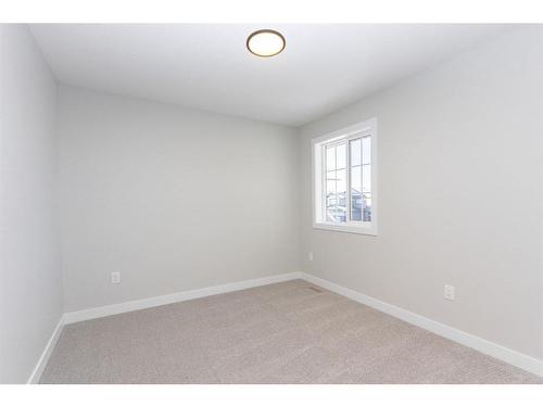 4406 53 Street, Rocky Mountain House, AB - Indoor Photo Showing Other Room