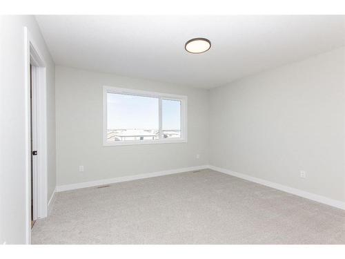 4406 53 Street, Rocky Mountain House, AB - Indoor Photo Showing Other Room