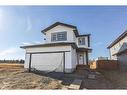 4406 53 Street, Rocky Mountain House, AB  - Outdoor 