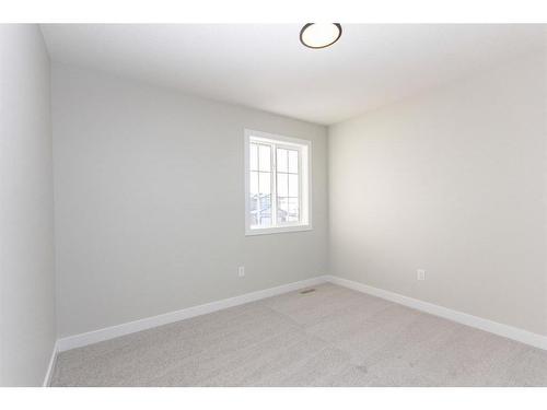 4406 53 Street, Rocky Mountain House, AB - Indoor Photo Showing Other Room