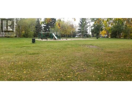 40, 27305-Township Road 391, Red Deer, AB - Outdoor